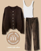 Coffret Découverte Mocha Mood #2