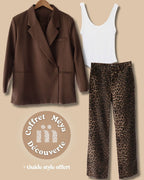 Coffret Découverte Mocha Mood #3