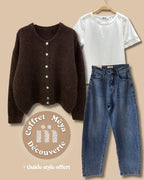 Coffret Découverte Mocha Mood #9