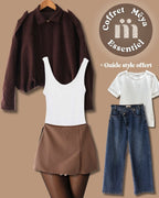 Coffret Essentiel Mocha Mood #4
