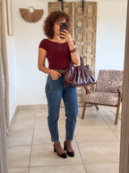 Top Adeline – Bordeaux