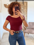 Top Adeline – Bordeaux